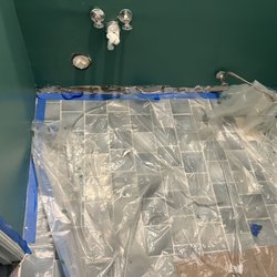 Mr Vincents Home Improvements