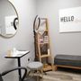 Photo of Solo Studios