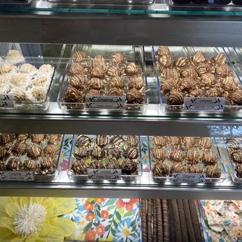 it! Candy - Candy - Candy Stores Near Me - Bristol, Connecticut