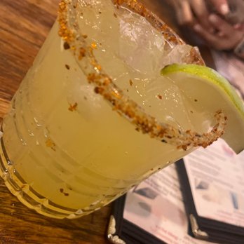 Miti Miti - Fun place yummy food amazing vibe - Latin American Near Me - Brooklyn, New York