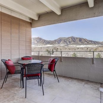 Daniel Kuhlman - Longmonts Digital Mayor - SOLD - 500 Mohawk Dr 710, Boulder CO - Real Estate Agents Near Me - Longmont, Colorado Daniel Kuhlman - Longmonts Digital Mayor - SOLD - 500 Mohawk Dr 710, Boulder CO - Real Estate Agents Near Me - Longmont, Colorado