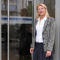 Olms Unternehmensberatung