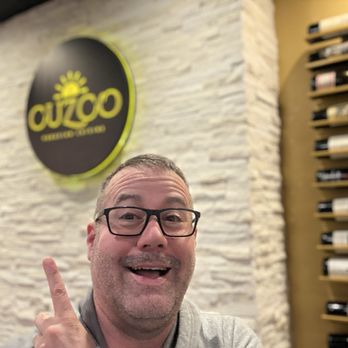 Cuzco Peruvian Cuisine  - Peruvian Near Me - Aberdeen, South Dakota