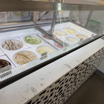 Scoopjoy Ice Creamery - Flavors - Ice Cream & Frozen Yogurt Near Me - Suwanee, Georgia Scoopjoy Ice Creamery - Flavors - Ice Cream & Frozen Yogurt Near Me - Suwanee, Georgia