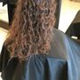 Photo of Yoly's Beauty Salon