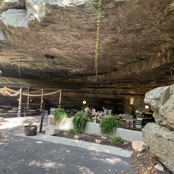 Lost River Cave - Boat Tours Near Me - Bowling Green, Kentucky Lost River Cave - Boat Tours Near Me - Bowling Green, Kentucky