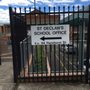 Photo of St Declan's Catholic Church