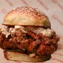 Photo of Joella's Deli