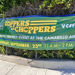 Lemon Tree Embroidery - Grand format banner printing available