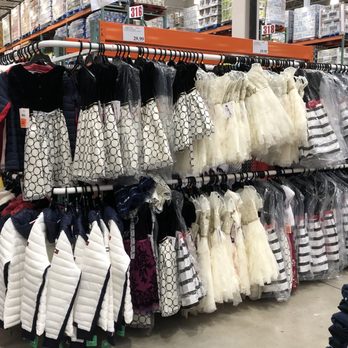 Costco - Wholesale Stores Near Me - Pembroke Pines, Florida Costco - Wholesale Stores Near Me - Pembroke Pines, Florida