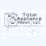 Photo of Total Appliance Repair