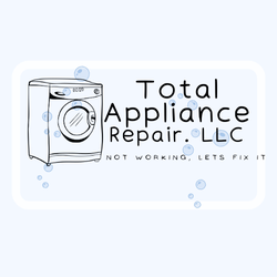 Total Appliance Repair