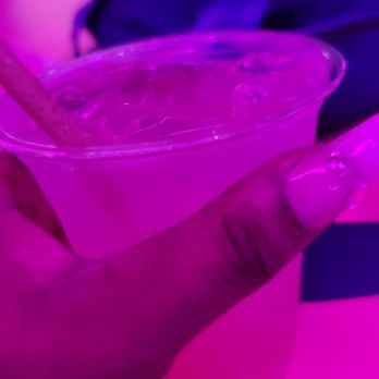 Clevelander - Sports Bars Near Me - Miami Beach, Florida