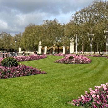 Green Park - Landmarks & Historical Buildings Near Me - London, XGL Green Park - Landmarks & Historical Buildings Near Me - London, XGL