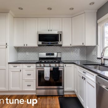 Kitchen Tune-Up Gilbert and Chandler - Cabinetry Near Me Kitchen Tune-Up Gilbert and Chandler - Cabinetry Near Me