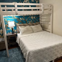 Room Doctor Furniture Company
