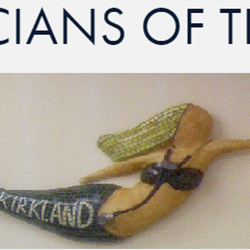 Family Physicians of Tidewater