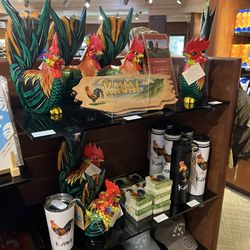 Lamonts Gift & Sundries