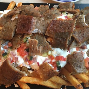 Marlo's Restaurant - Dope Fries - Italian Near Me - Crescent City, California Marlo's Restaurant - Dope Fries - Italian Near Me - Crescent City, California