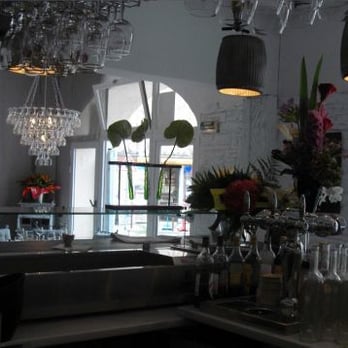 Le bistrot voltaire - French Near Me - Agen, 47 Le bistrot voltaire - French Near Me - Agen, 47