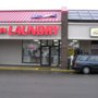 Linwood Coin Laundry