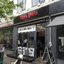 Photo of Tria Deli