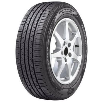 Arnold Tire & Auto Care - Goodyear Tires - Tires Near Me - Arnold, California Arnold Tire & Auto Care - Goodyear Tires - Tires Near Me - Arnold, California