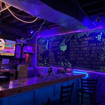 Totally Awesome Bar - Menu - Sports Bars Near Me - Savannah, Georgia Totally Awesome Bar - Menu - Sports Bars Near Me - Savannah, Georgia