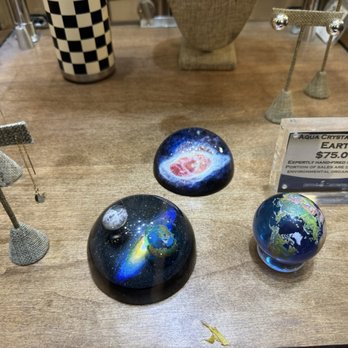 Stellar Emporium - Gift Shops Near Me - Los Angeles, California