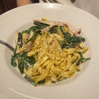 Bravo! Italian Kitchen - Pasta Woozie - Italian Near Me - Albuquerque, New Mexico Bravo! Italian Kitchen - Pasta Woozie - Italian Near Me - Albuquerque, New Mexico