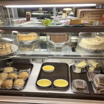 Mamma Mia Trattoria - Italian Near Me - Langhorne, Pennsylvania Mamma Mia Trattoria - Italian Near Me - Langhorne, Pennsylvania