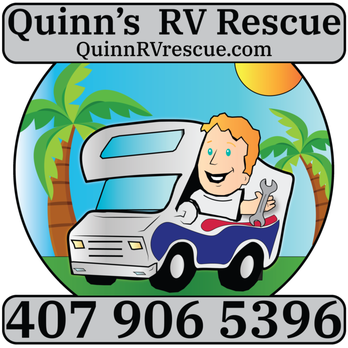 Quinn's RV Rescue - RV Repair Near Me Quinn's RV Rescue - RV Repair Near Me