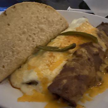 Mi Cocina - Mexican Near Me - Ft. Worth, Texas Mi Cocina - Mexican Near Me - Ft. Worth, Texas