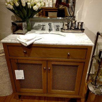 Pottery Barn - 9/19/2025 - Home Decor Near Me - New York, New York
