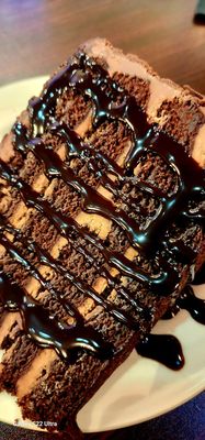 Chayz Lounge by null