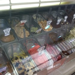 Casa Di Gelato
