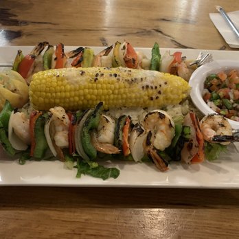 Hook Line & Schooner - American Near Me - Smyrna, Georgia