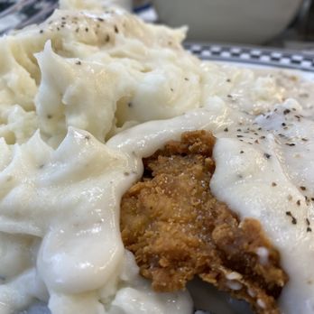 Penny's Diner - Bring a salt block - Diners Near Me - Alpine, Texas Penny's Diner - Bring a salt block - Diners Near Me - Alpine, Texas