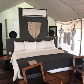 Habitas - Hotels Near Me - Tulum, ROO