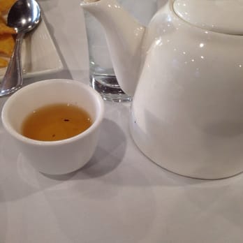 Golden Sand Harbor - Divine tea! - Dim Sum Near Me - Dublin, California Golden Sand Harbor - Divine tea! - Dim Sum Near Me - Dublin, California