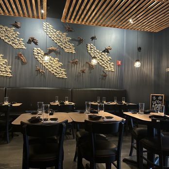 Kase Sake & Sushi - Sushi Bars Near Me - Las Vegas, Nevada Kase Sake & Sushi - Sushi Bars Near Me - Las Vegas, Nevada