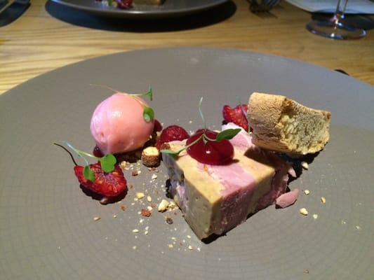 The Craven Heifer, Addingham by null