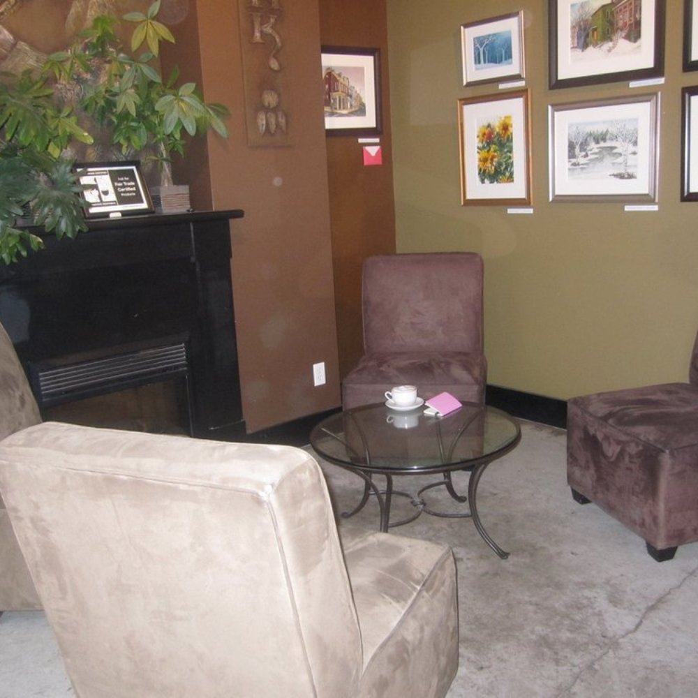The Wired Monk Coffee Bistro - Coffee & Tea Near Me - Halifax, Nova Scotia The Wired Monk Coffee Bistro - Coffee & Tea Near Me - Halifax, Nova Scotia