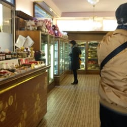 Pasticceria Dino