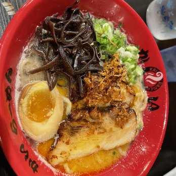 Kai Ramen - Arcadia - Ramen Near Me - Arcadia, California Kai Ramen - Arcadia - Ramen Near Me - Arcadia, California