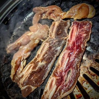 Gen Korean BBQ House - Korean Near Me - Tempe, Arizona Gen Korean BBQ House - Korean Near Me - Tempe, Arizona