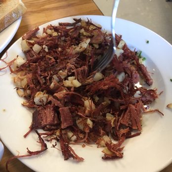 Green Eggs - Breakfast & Brunch Near Me - Bristol, Rhode Island Green Eggs - Breakfast & Brunch Near Me - Bristol, Rhode Island
