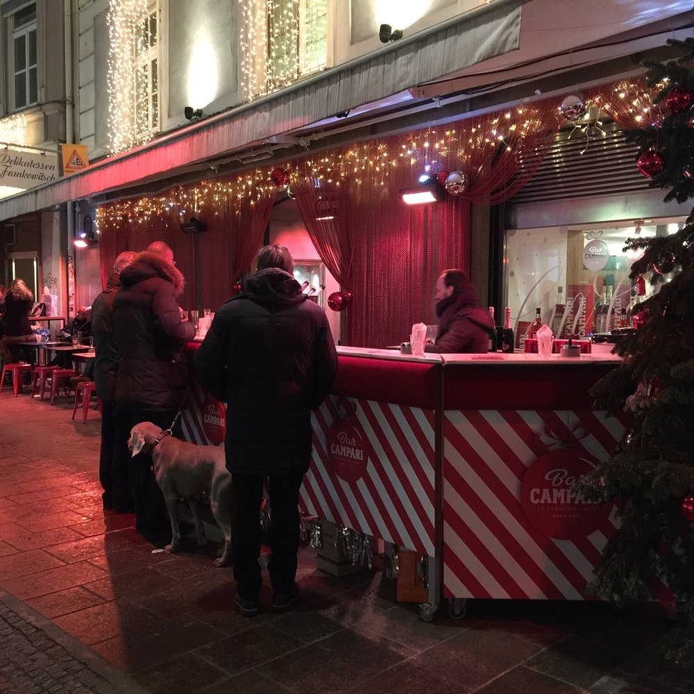 Frankowitsch - Delicatessen Near Me - Graz, 6