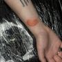 7 Souls Tattoo