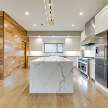 Royalty Custom Cabinets - Cabinetry Near Me Royalty Custom Cabinets - Cabinetry Near Me